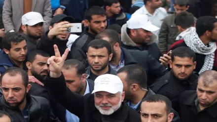 הנייה בגבול רצועת עזה: להתכונן לצעדה ביום הנכבה