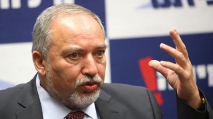 Siyonist rejimin Gazze'lilerin uçurtmalarından korkusu devam ediyor