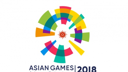 INASGOC Apresiasi Gerakan Swadaya Sosialisasi Asian Games