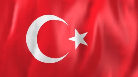 Türkiye'de enerji fiyatları zamlandı 