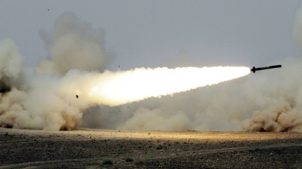 Mídia iemenita: Explosões em Riyad