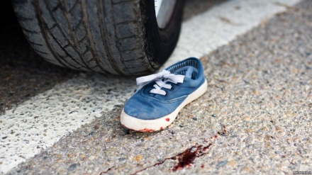 Kanada: Aksidentohet autobusi i një ekipi të hokejit në akull, 14 të vdekur