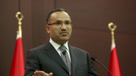 Presidenti grek refuzon shkëmbimin e ushtarëve me Turqinë