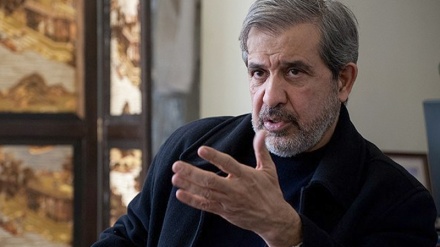 Salida de EEUU de JCPOA llevará a Irán a eliminar restricciones autoimpuestas 