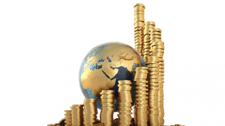 Le relazioni Cina-Africa continuano a svilupparsi supportate dagli investimenti nel continente