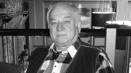 Skripals’ recovery busts British lies against Russia, Syria & others