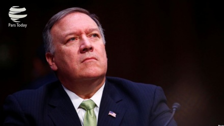 АҚШ давлат котиби иккинчи марта Шимолий Кореяга ташриф билан келди