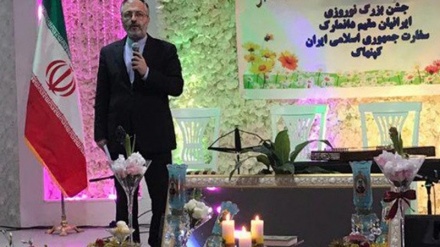 חילופי הסחר עם דנמרק מגיעים ל 398 מליון דולר