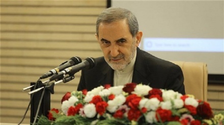 ولایتی: آرزوی تغییر نام خلیج فارس بر دل استعمارگران گذاشته خواهد شد 