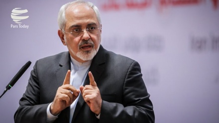 Зариф: Тәжікстан халқы – ирандықтардың тілі мен діні бір бауырлары