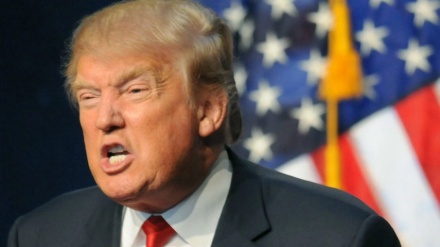 アメリカ大統領が、ＷＴＯとＴＰＰを批判