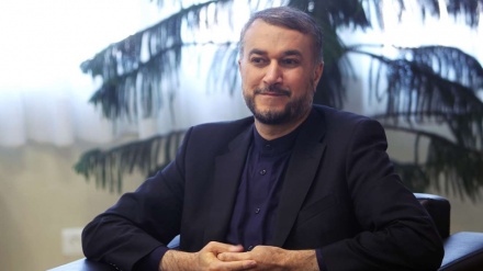 Abdulahian: Kudsi nuk mund të jetë qelizë e sionistëve terroristë për vrasjen e fëmijëve