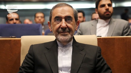 Velayati do Irã revela o plano por trás de adulterar o nome do Golfo Pérsico 
