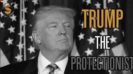 Trump’s protectionism: A great leap backward