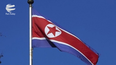 朝鲜谴责美国国家安全顾问发表的言论