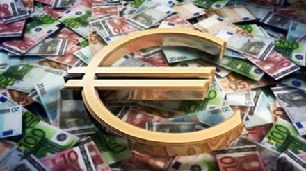 EU plans to ditch dollar for Iran oil payments: Report