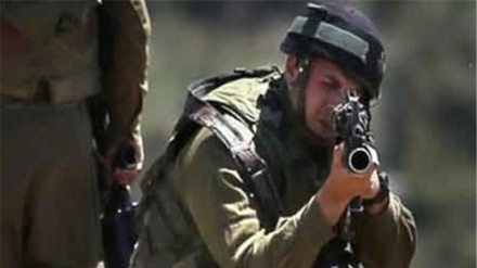 Israel, preparado para operación militar en Gaza