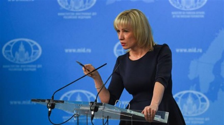 Moska: Berlini të mos përkrahë terroristët në Siri