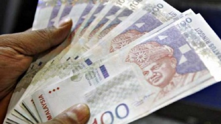 マレーシア、国際商取引でのドル排除プロセスを支持