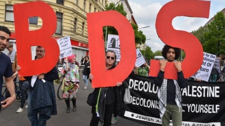 Lëvizja botërore për bojkotin e Izraelit kërkon bojkotin e festivalit muzikor të Berlinit
