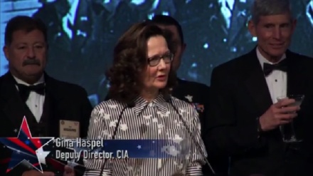 וושינגטון פוסט: המועמדת של טראמפ לראשות ה-CIA שוקלת למשוך את מועמדותה