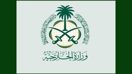 Arabia Saudí, enfurecido por criticar DDHH,congela relación comercial con Canadá