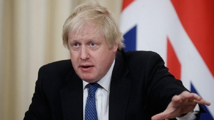 Reino Unido se opone a la anexión de Cisjordania por parte de Israel