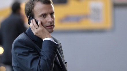 Macron: Gjermania të jetë në lartësinë e reformave në Evropë