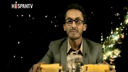 Yemen: Regime sudita ritorna a con bombe a grappolo   