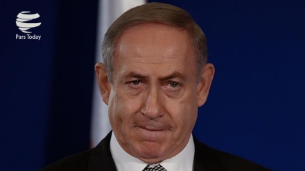 Netanjahu reist nach Deutschland, Frankreich und Großbritannien