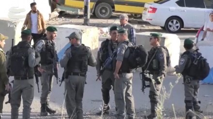 Ğəhrəmonə Ğuds-4