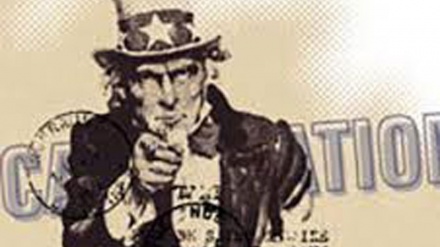 Ko Kun San Na (54) Lahadi 23 Ga Watan Urdibehesh Shekara Ta 1397 Hijira Shamsia. 