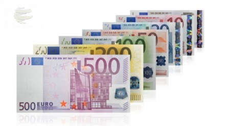 Italia, MPS annuncia nuovo maxi aumento di capitale