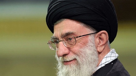 İslam inkılabı rehberi, mahkumların özgürlüğü için yardımda bulundu