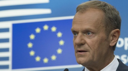 Ue-Giappone: attesa firma per nuovo accordo di libero scambio