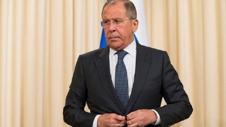 Corea Nord: Lavrov per progressiva rimozione sanzioni