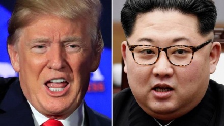 Si avvicina lo storico incontro Trump-Kim