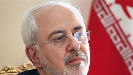 Zarif: Kami Tidak Punya Banyak Waktu untuk Pertahankan JCPOA
