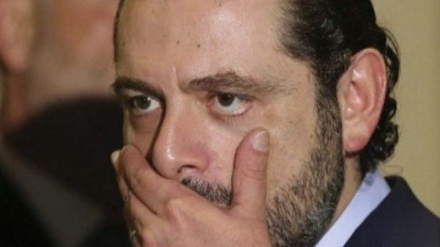 Lübnan'da hükümet çıkmazının devam etmesi