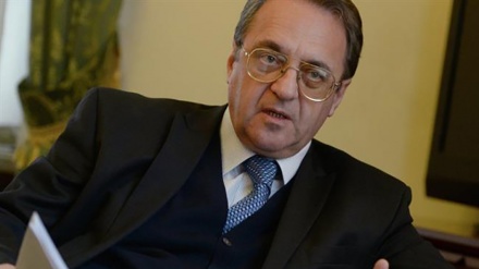 Syrie: accord russo-israélien, info ou intox? 