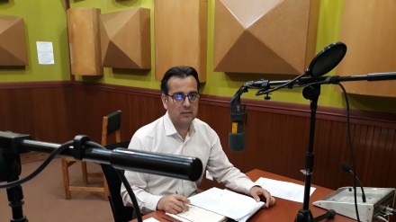 alla tagalanyň zyýapat çaglary