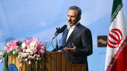 ‘Solo ingenuos negociarían con EEUU si se sale del pacto’