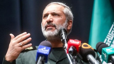 Shkatërrohen dy grupe terroriste në Teheran