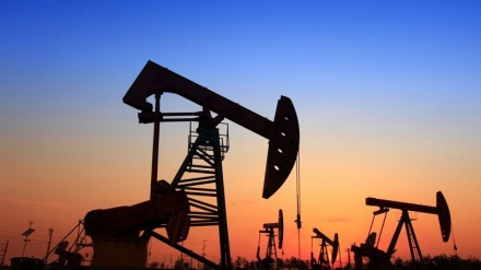 Il Kuwait ha smesso di esportare petrolio negli Usa