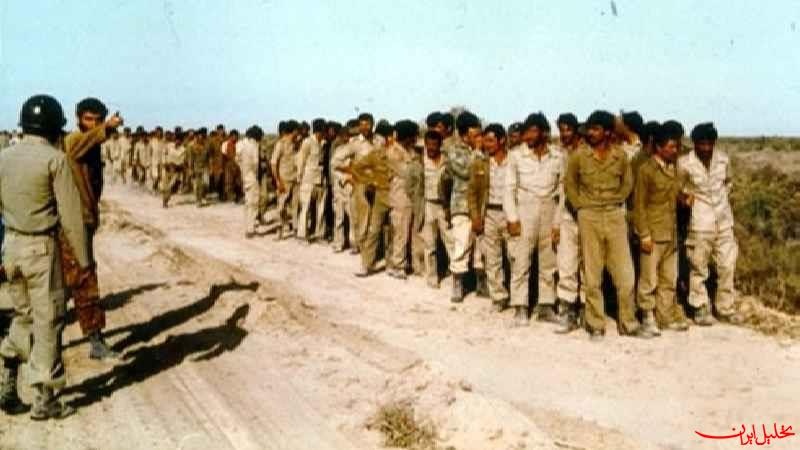 تاریخ پاڼه 
