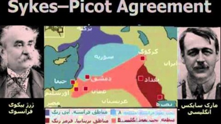 Ko Kun San Na (57) Laraba 26 Ga Watan Urdibehesh Shekara Ta 1397 Hijira Shamsia.