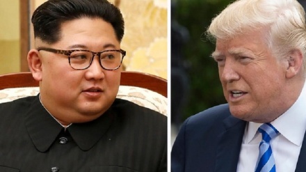 Vietnam vuole avere un ruolo attivo per summit Usa-Nord Corea