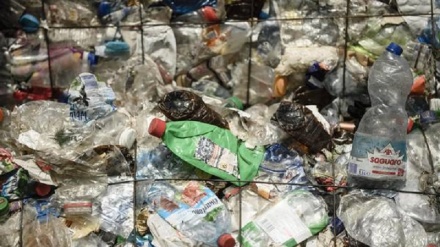 Ambienta: L'india vieta la vendita di oggetti con plastica monouso
