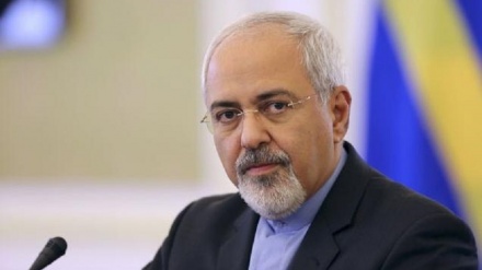 Perluasan Hubungan Bilateral dan Multilateral Iran dan Georgia