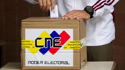 Venezuela, elezioni amministrative: opposizioni divise